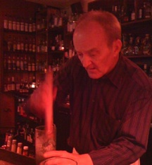 Murray2