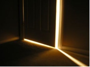 Opendoor