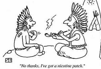 Patch