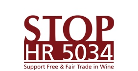 STOPHR5034Final72dpi STOPHR5034Final72dpi
