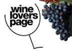 Boardwinelovers