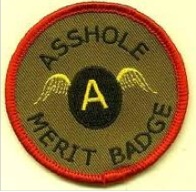 Ass