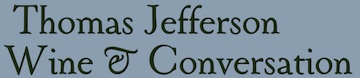 Jefferson