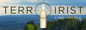 Terroirist