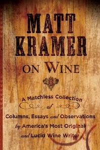 Krameronwine