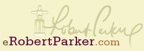 Boardparker