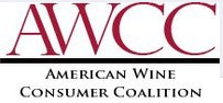 Awcc Awcc