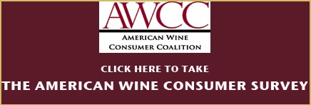 Wineconsumercoalition Wineconsumercoalition
