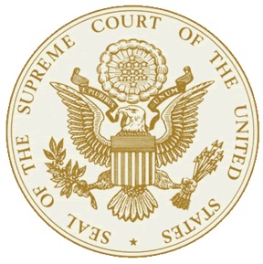 Scotus Scotus