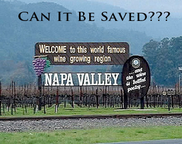 Canitbesaved