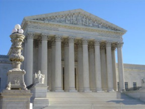 Court
