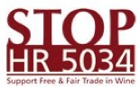 Stophr5034-1