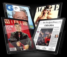 Ipadmags