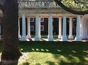 UVA