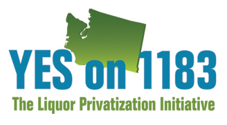 1183logo