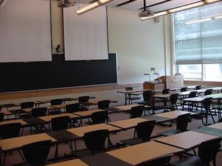 0728classroom