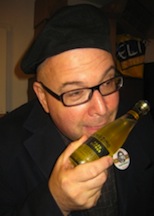 JoeDressner JoeDressner