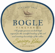 Boglesb