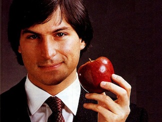 Stevejobsyoung