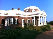Monticello Monticello