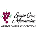 SantaCruz_logo-s