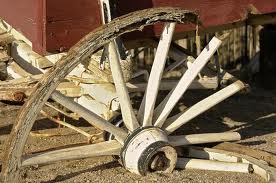 Wheels