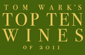 Top10wines