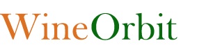 Wineorobitlogo