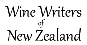 Wwnz