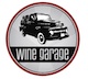 Winegarage