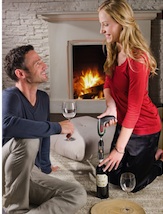 Boschcorkscrew