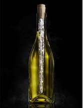 Corkcicle