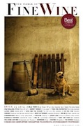 AWinemagazine AWinemagazine