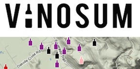 Vinosum2