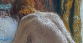 BostDegas