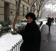 Kathysnowny
