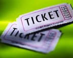 Aticket
