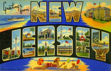 Nj