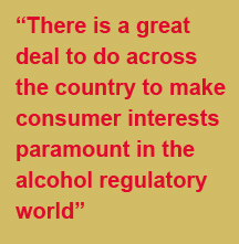 Quote