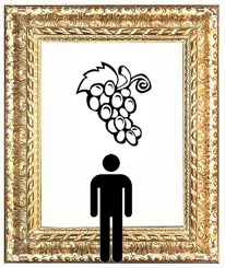 Bigpicture