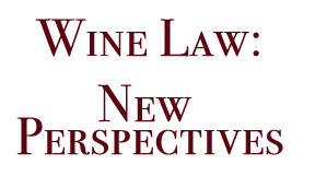Winelaw