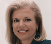 Rometty