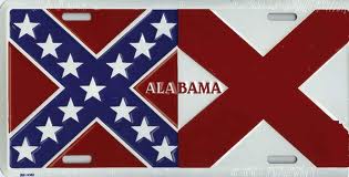 Alflag Alflag