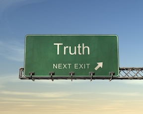 Truthfulness