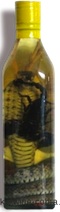 Scorpion-wine-59e