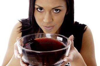 Womenwine