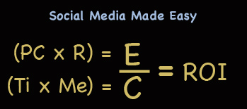 Social-media-made-easy