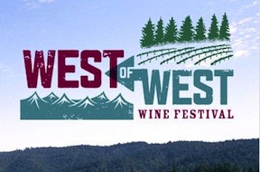 Wowfest