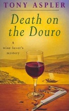 Deathduoro