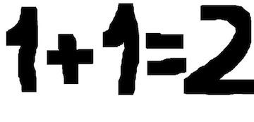 112
